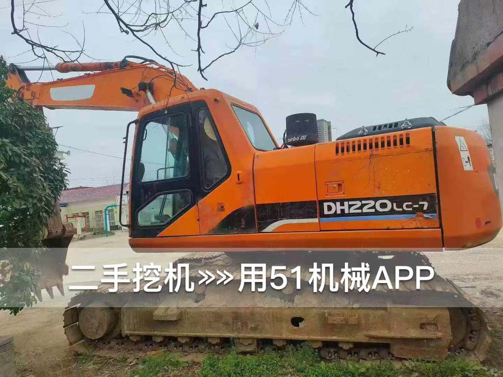 https://assets.gongji58.com/circle/2026-07-13/s11y2jjqeg1783914073.png?watermark/1/image/a29kbzovL2dqZ2ovd2F0ZXJtYXJrL3dqLnBuZw/gravity/South/dx/0/dy/200/wst/2/ws/1|imageView2/0/w/1024/interlace/1